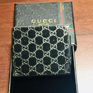 グッチ(Gucci)のGUCCI  ノベルティーミラー(未使用)(ミラー)