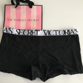 ヴィクトリアズシークレット(Victoria's Secret)のヴィクトリアシークレット 下着 ショーツ(ショーツ)