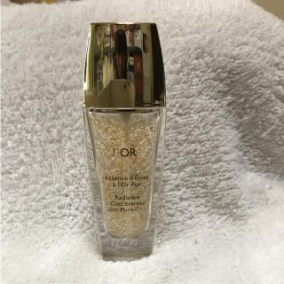 ゲラン(GUERLAIN)のマリア様専用(化粧下地)