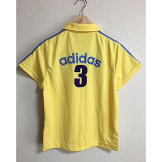 アディダス(adidas)のadidas✳︎トップス(Tシャツ(半袖/袖なし))