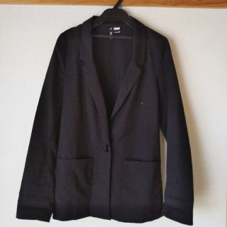 エイチアンドエム(H&M)のジャケット(テーラードジャケット)