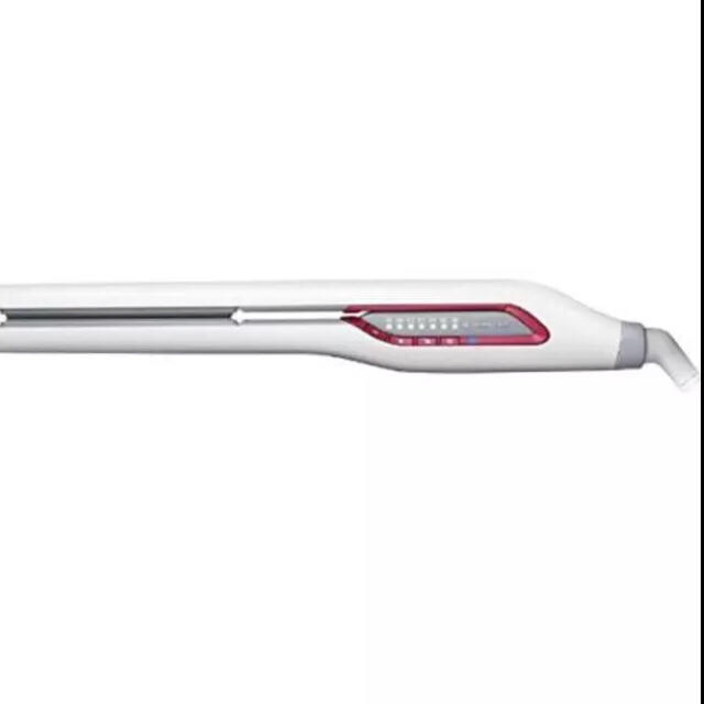 新品未使用 ヘアビューロン-