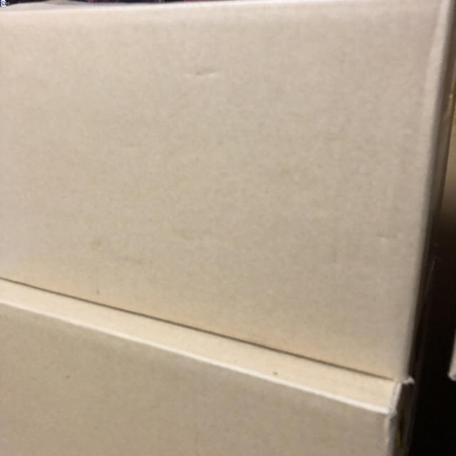 人気商品 かりんさま専用 その他 - www.pentainternational.co.uk