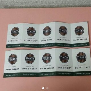Http Tampablossomevents Com Wiki Php 23m6djf1e0608c9949dgv Img Fril Jp Img M Jpg 全巻セット Img Fril Jp Img M Jpg ばらかもん はんだくん ととどんの通販 By Http Tampablossomevents Com Wiki Php 23m6djf1e0608c9949dgv Img Fril Jp Img M Jpg 全巻セット Img Fril Jp Img M Jpg ばらかもん はんだくん ととどんの通販 By