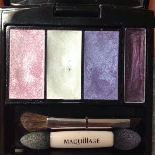 マキアージュ(MAQuillAGE)のかな 様専用 マキアージュのみ(その他)