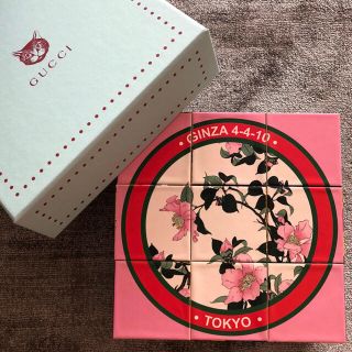 GUCCI(置物)のフリマアイテム一覧 GUCCI(置物)のフリマアイテム一覧