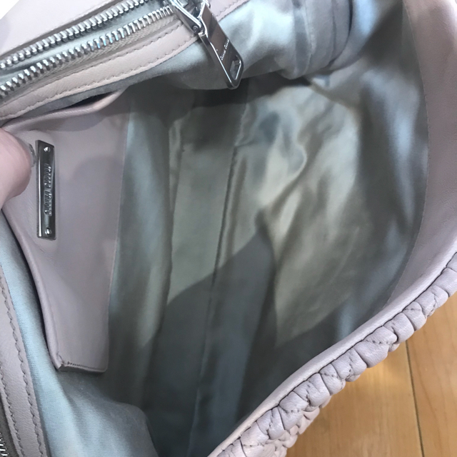 miumiu(ミュウミュウ)のmaho様専用 レディースのバッグ(ショルダーバッグ)の商品写真