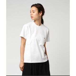 ダントン(DANTON)のhota様専用*ダントン DANTON*Tシャツ(Tシャツ(半袖/袖なし))