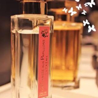 ラルチザンパフューム(L'Artisan Parfumeur)のラルチザン💙シャッセオパピオンエクストリーム50ml(香水(女性用))