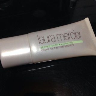 ローラメルシエ(laura mercier)のローラメルシエ シークレットフィニッシュ(その他)