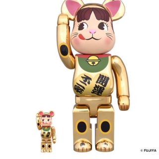 バンビさん専用(その他)