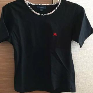 バーバリー(BURBERRY)のバーバリー Tシャツ(Tシャツ(半袖/袖なし))