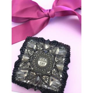 アナスイ(ANNA SUI)のANNASUI♡ローズチークカラーN300(チーク)