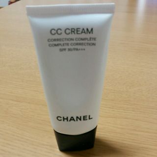 シャネル(CHANEL)のmami-peco様専用(その他)