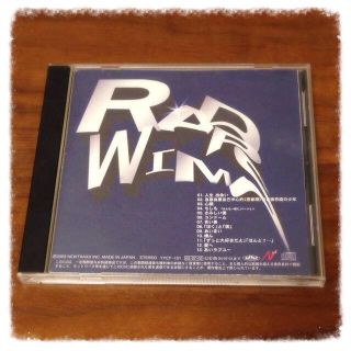 RADWIMPS(その他)