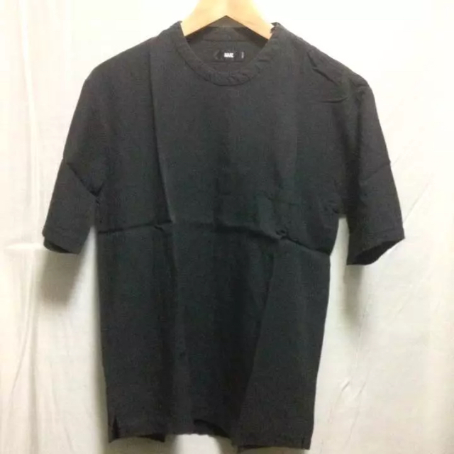 HARE(ハレ)のHARE ハレ Tシャツ メンズのトップス(Tシャツ/カットソー(七分/長袖))の商品写真
