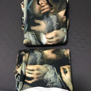 Supreme - supreme undercover セットアップ Mの通販 by sk8xx's ...