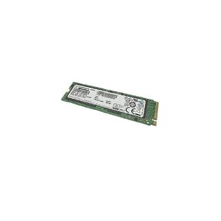 samsung ssd pm961 256gb(PC周辺機器)