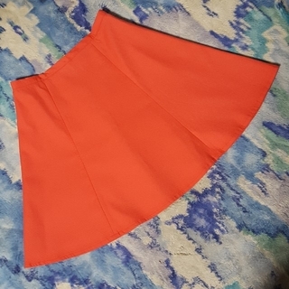 ユナイテッドアローズ(UNITED ARROWS)のユナイテッドアローズ スカート UNITED ARROWS スカート 日本製(ひざ丈スカート)