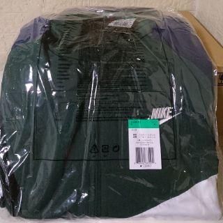 ナイキ(NIKE)のyasu様専用 ナイキ アノラックジャケット XL(ナイロンジャケット)