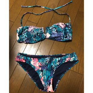 オールドネイビー(Old Navy)のOld navy bikini (水着)