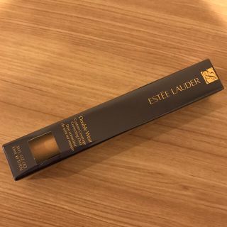 エスティローダー(Estee Lauder)の☆CHI様専用☆ ESTEE LAUDER Double Wear コンシーラー(コンシーラー)