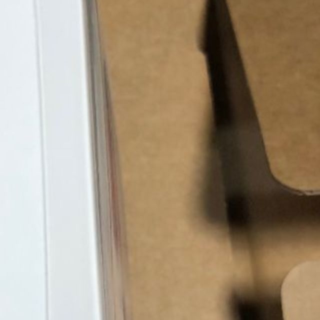 ノートPC Apple - PC