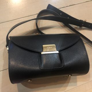 フルラ(Furla)のnia様ご購入ありがとうございます(ショルダーバッグ)