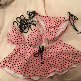 ヴィヴィカ(Vivica)の⋆新品♡Vivica♡水着(水着)