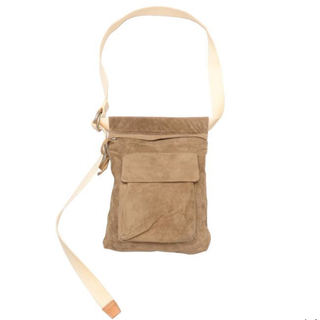 エンダースキーマ(Hender Scheme)のhender scheme waist belt bag(ショルダーバッグ)