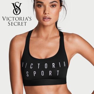 ヴィクトリアズシークレット(Victoria's Secret)の[LuLu様専用]おまとめ♡(ブラ)