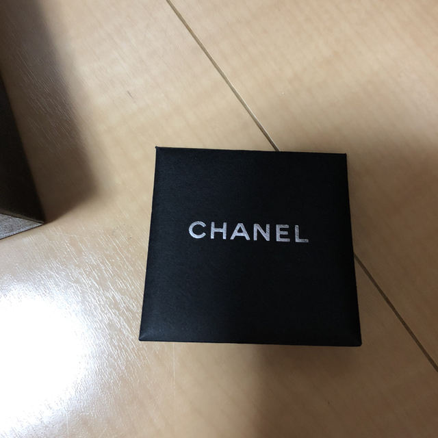CHANEL(シャネル)のCHANEL長財布 メンズのファッション小物(長財布)の商品写真