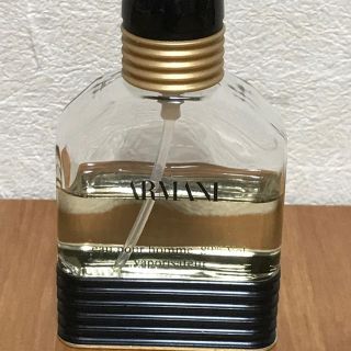 アルマーニ(Armani)のARMANI アルマーニ 香水 50ml(香水(男性用))