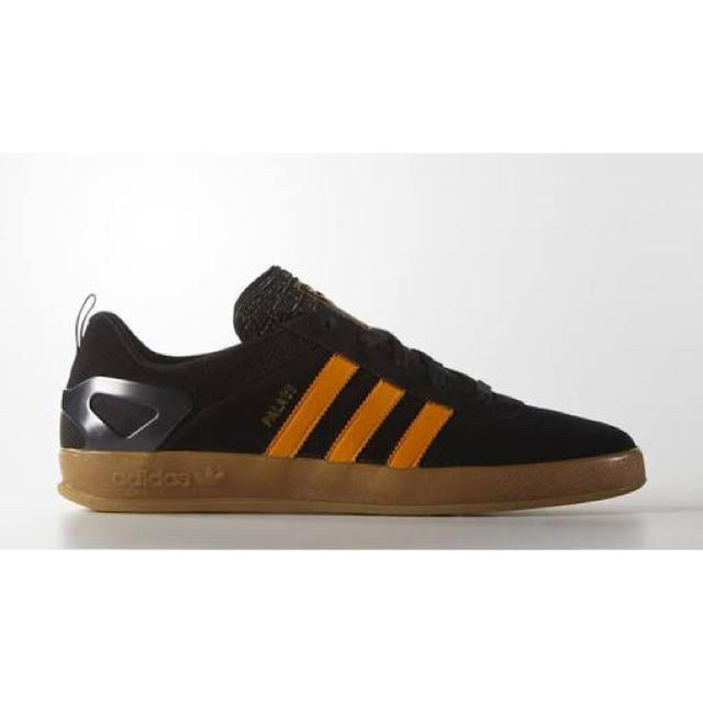 adidas palace Skateboards アディダス パレス