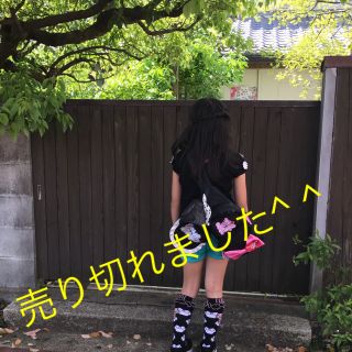 ロニィ(RONI)のロニML(パンツ/スパッツ)