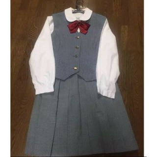 制服 みのごんた様専用(衣装)