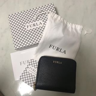 フルラ(Furla)の専用(折り財布)