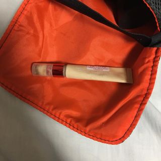 レブロン(REVLON)の専用(その他)