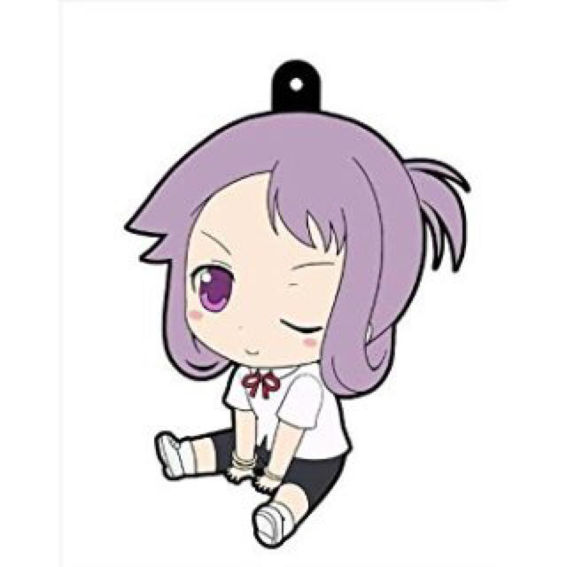 末原恭子 未開封 咲 ぺたん娘 ラバーストラップの通販 By ノエル S Shop ラクマ 末原恭子 未開封 咲 ぺたん娘 ラバーストラップの通販 By ノエル S Shop ラクマ