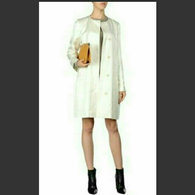 送料無料(沖縄は1000円) 【新品未使用】Maison Margiela
