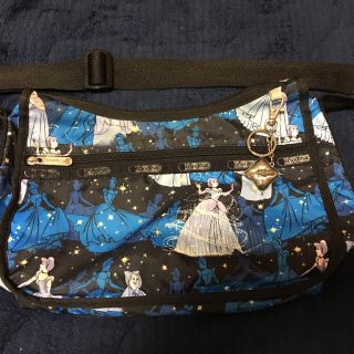 レスポートサック シンデレラのフリマアイテム一覧 レスポートサック シンデレラのフリマアイテム一覧