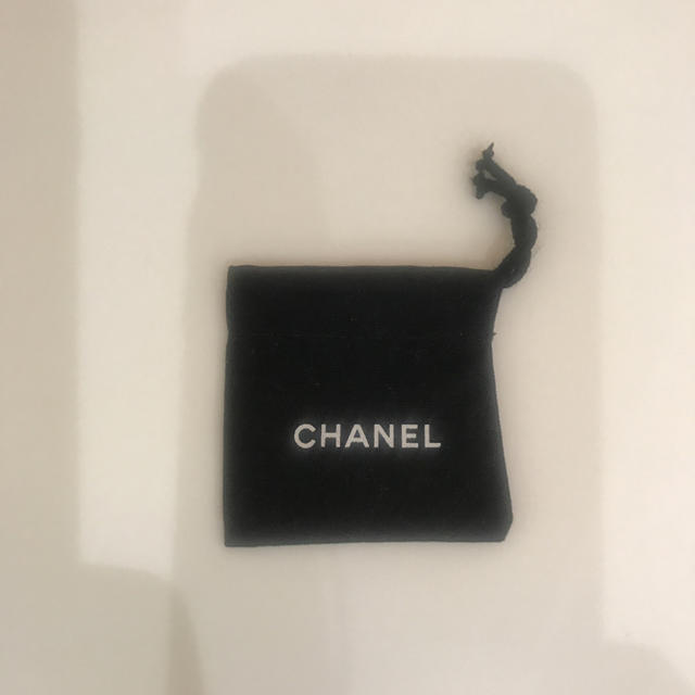 初売りセール
 Ｓ様専用♥️CHANELのパールピアス ピアス アクセサリー 2