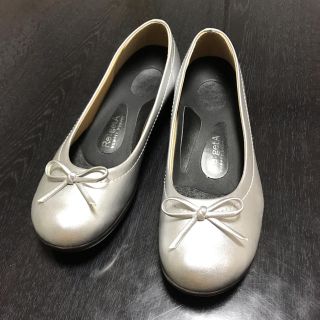 リゲッタ(Re:getA)のHAKU様専用(バレエシューズ)