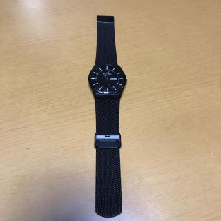 スカーゲン(SKAGEN)の腕時計 SKAGEN スカーゲン SKW6006 (腕時計(アナログ))