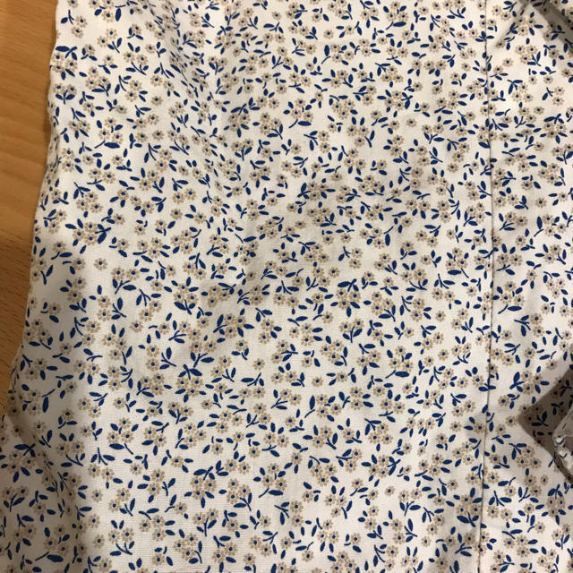 TAKA-Q(タカキュー)の長袖シャツ メンズのトップス(Tシャツ/カットソー(七分/長袖))の商品写真