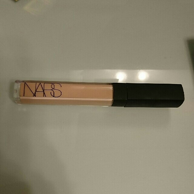 NARS(ナーズ)のナーズ コンシーラー コスメ/美容のベースメイク/化粧品(コンシーラー)の商品写真