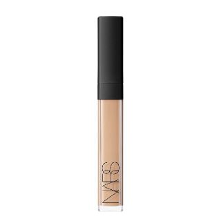 ナーズ(NARS)のナーズ コンシーラー(コンシーラー)