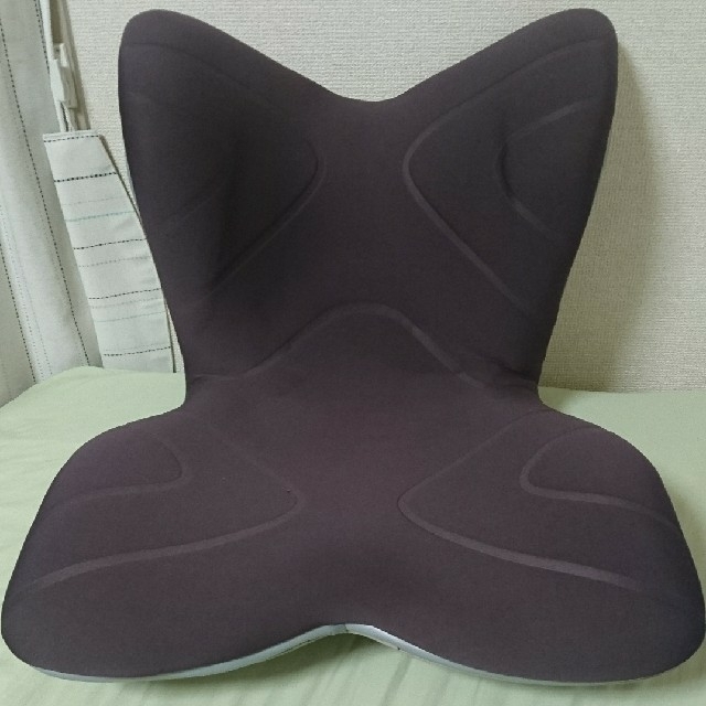 MTG スタイルプレミアム ブラウン Style PREMIUM MTG スタイルプレミアム ブラウン Style PREMIUM