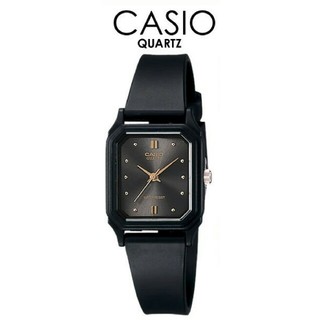 カシオ(CASIO)の《rin様専用》【CASIO】 チープカシオ 腕時計＜ﾌﾞﾗｯｸ＞(腕時計)