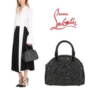 クリスチャンルブタン(Christian Louboutin)のひらりん様専用①(ショルダーバッグ)